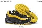 <img border='0'  img src='uploadfiles/Women air max 95-018.jpg' width='400' height='300'>